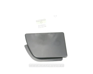 Trappe à carburant OEM Renault Master 2010-