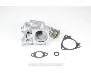 EGR klapp OEM Jumper/Boxer/Ducato 2006- 3,0HDI