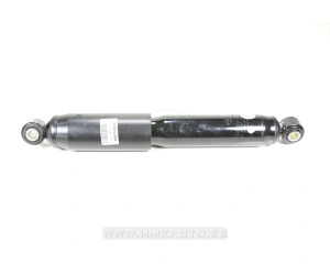 Амортизатор задний OEM Jumper/Boxer/Ducato 2006-