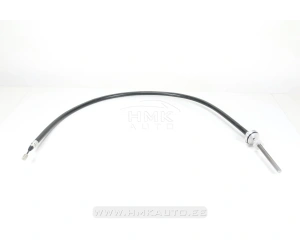 Seisontajarrun vaijeri taka vasen Renault Vel Satis (sähköinen seisontajarru)