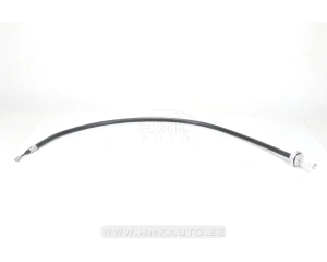 Seisupiduritross tagumine parem Renault Vel Satis (elektriline seisupidur)