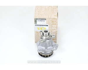 Vesipumppu OEM Renault Master 2,3DCI