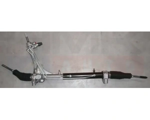 Ohjausvaihde OEM Jumper/Boxer/Ducato 2006- (Servotronic)