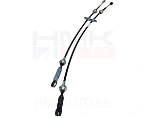 Vaijeri, käsivaihteisto OEM Renault Master 2.8TDI PF1/PK5 2001-