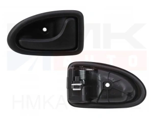 SOODUS!!! Ukselink esiuksele, sisemine parem Clio II, Megane I, Scenic, Trafic II