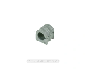 Stabilisaatorivarda puks eesmine (25,4mm) Renault Master 2010- FWD