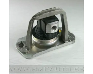 Support moteur droit OEM Renault Trafic II/Opel Vivaro 1.9DCI-2,0DCI