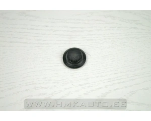 Engine cover fastening nut OEM Citroen/Peugeot 2,0 HDI