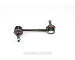 Stabilisaatori otsavarras tagumine Citroen C6/Peugeot 407