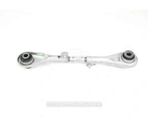 Tagasilla reguleervarras Citroen C5, C6 /Peugeot 407/508