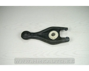 Sidurikahvel OEM  Citroen/Peugeot (hüdrauliline sidur)