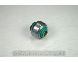 Cайлентблок переднего рычага , передний нижний Renault Trafic II/Opel Vivaro/Nissan Primastar