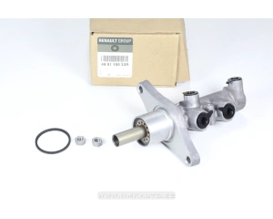 Piduri peasilinder OEM Renault Master 2010-