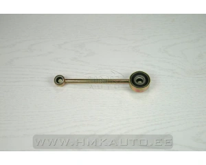 Käiguhoovastiku varras OEM Peugeot Partner; Citroen Berlingo/Xsara BE3