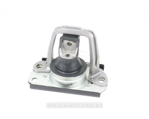 Moottorin tuki, oikea Renault Trafic II