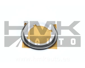 Väntvõlli tihend , tagumine PSA 90x110x7