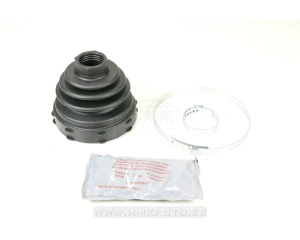 Driveshaft bellow inner Jumper/Boxer/Ducato 2006-