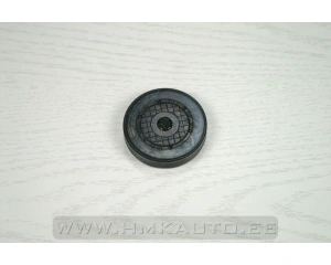 Engine blanking plug OEM Renault 2,5DCI