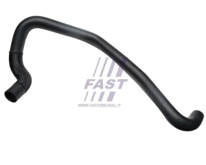 Durite de refroidissement Renault Master 2,3DCI FWD 2010-