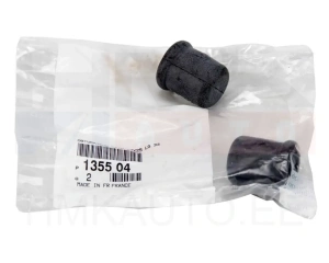 Bouchon d'obturation, tuyau de liquide de refroidissement OEM Citroen/Peugeot Ø17/25x33