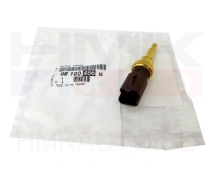 Датчик температуры охлаждающей жидкости OEM PSA