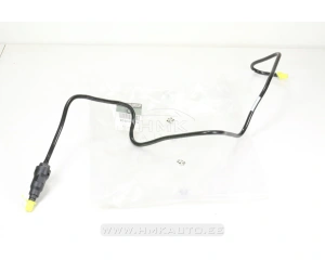 Tuyau de cylindre d'embrayage OEM Renault Master 2,5DCI