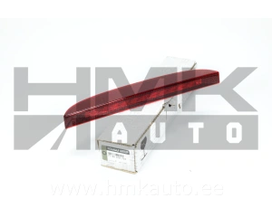 Additional brake light OEM Renault Clio 98-