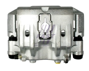 SOODUS!!! Pidurisadul tagumine vasak koos raamiga Iveco Daily 35C,40C,50C 00-