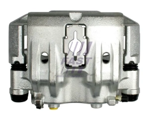 Étrier de frein arrière droit avec support Iveco Daily 35C,40C,50C 00-