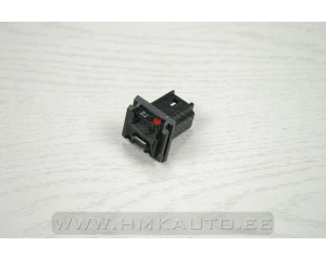 Boot contact micro switch OEM Citroen/Peugeot  "Not waterproof"