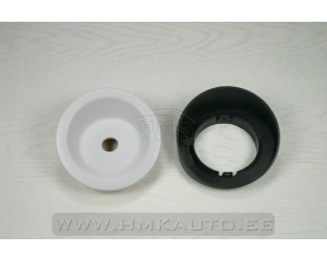 Fuel tank cap case OEM Citroen Berlingo/Peugeot Partner