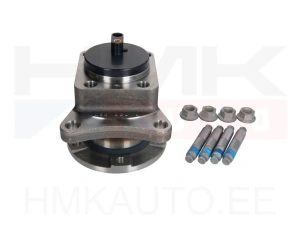 Kit roulement de roue arrière Jumpy/Expert/Scudo 07-