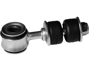 Stabilisaatori otsavarras eesmine Jumper/Boxer/Ducato 06-