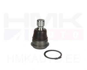Ball joint lower Nissan Qashqai / Renault Koleos,Kadjar
