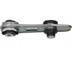 Опора двигателя правая верхняя Renault Laguna II