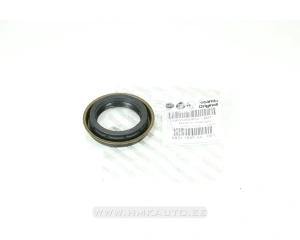 Veovõlli tihend vasak OEM Jumper/Boxer/Ducato 3,0HDI 06-