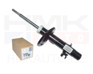 Amortisaator eesmine parem OEM Peugeot 301 / Citroen C-ELYSEE