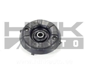 Опора амортизатора передняя OEM Peugeot 3008