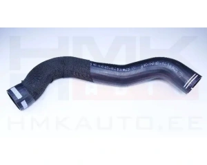 Turbo õhuvoolik OEM Fiat/Iveco 2,3D