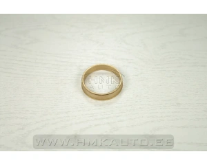 Jousilautanen holkki OEM Jumper/Boxer/Ducato