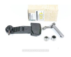 Kit de réparation de levier de vitesse OEM Renault PK5 / PK6 / PF1 / PF6