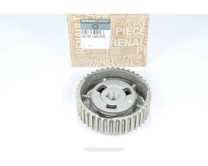 Pignon, pompe d'injection OEM Renault 1.9D