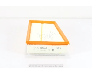 Filtre à air Renault Megane III/ Scenic III