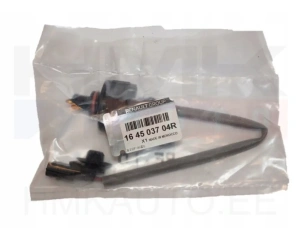 Palpeur de niveau, circuit de carburant OEM Renault