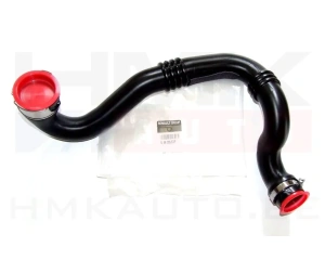 Turbocharger air pipe OEM Renault Master 2,3DCI 10-