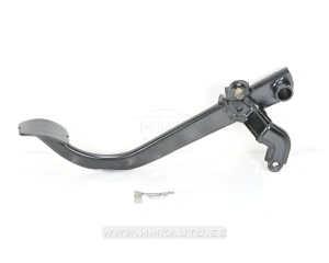 Педаль сцепления OEM Trafic 01-