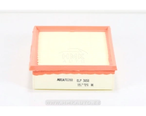 Filtre à air Renault Laguna 01-