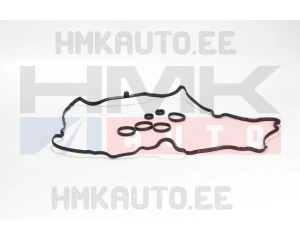 Rocker cover gasket set Citroen/Peugeot EP3