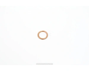 Õlikorgi tihendiseib 14mm