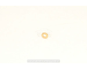 Pihusti tihendusseib Citroen/Peugeot 1,6HDI